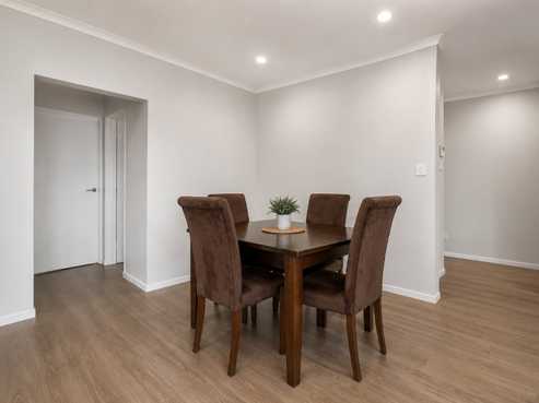 10 Warbler Crescent, Papakura