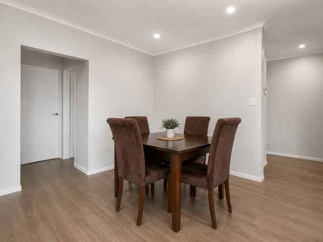 10 Warbler Crescent, Papakura