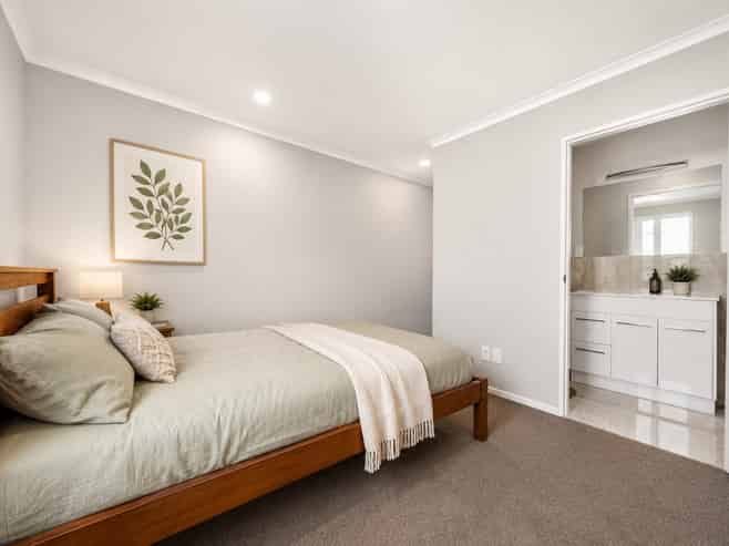 10 Warbler Crescent, Papakura