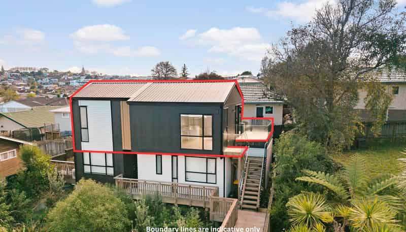 12/53 Drake Street, Howick