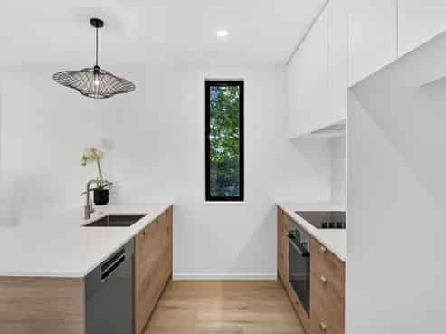 24A Sierra Street, Glendowie