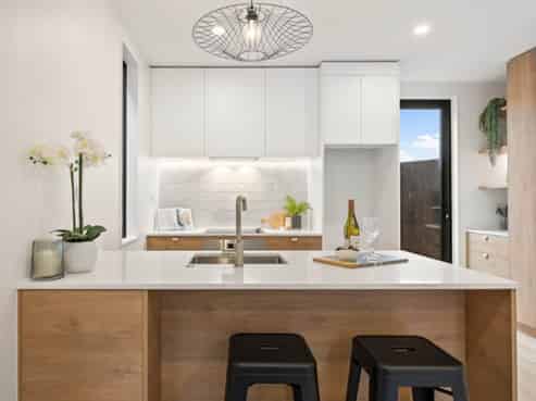 24A Sierra Street, Glendowie