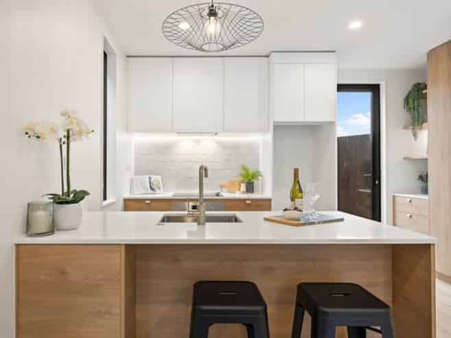 24A Sierra Street, Glendowie