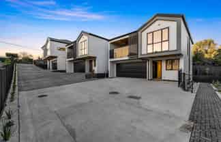 22B Weybridge Crescent, Glen Innes