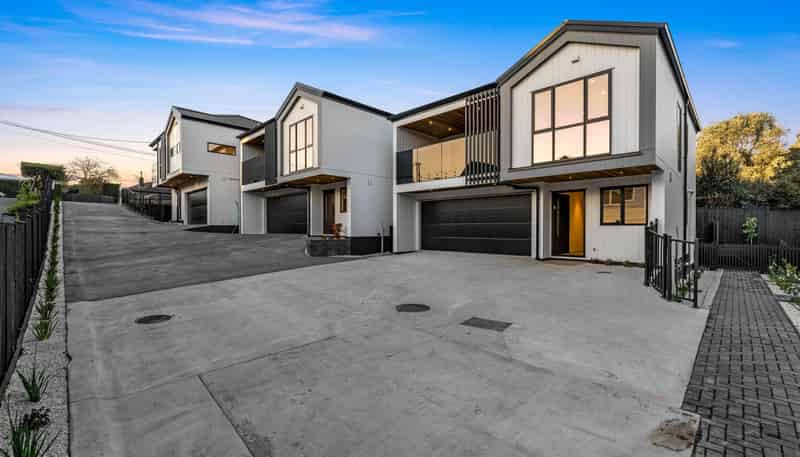 22B Weybridge Crescent, Glen Innes