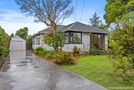 44 Croziers Road, Saint Albans, Christchurch City, Canterbury