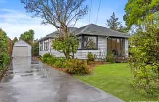 44 Croziers Road, Saint Albans
