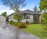 44 Croziers Road, Saint Albans, Christchurch City, Canterbury