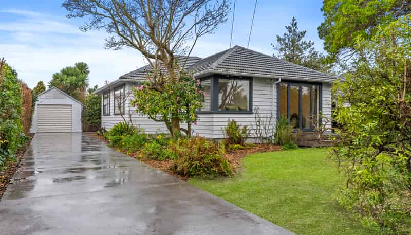 44 Croziers Road, Saint Albans
