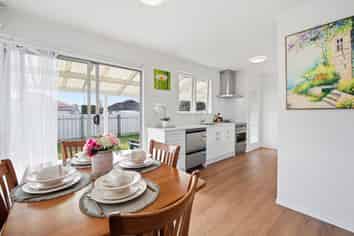 5 Kouma Place, Fairy Springs