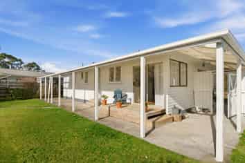 5 Kouma Place, Fairy Springs