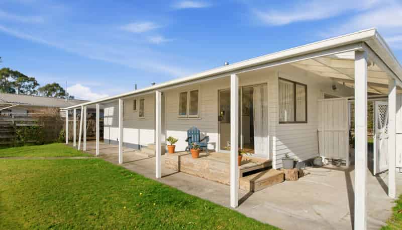 5 Kouma Place, Fairy Springs