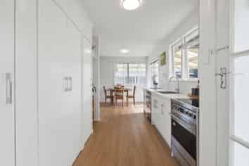 5 Kouma Place, Fairy Springs