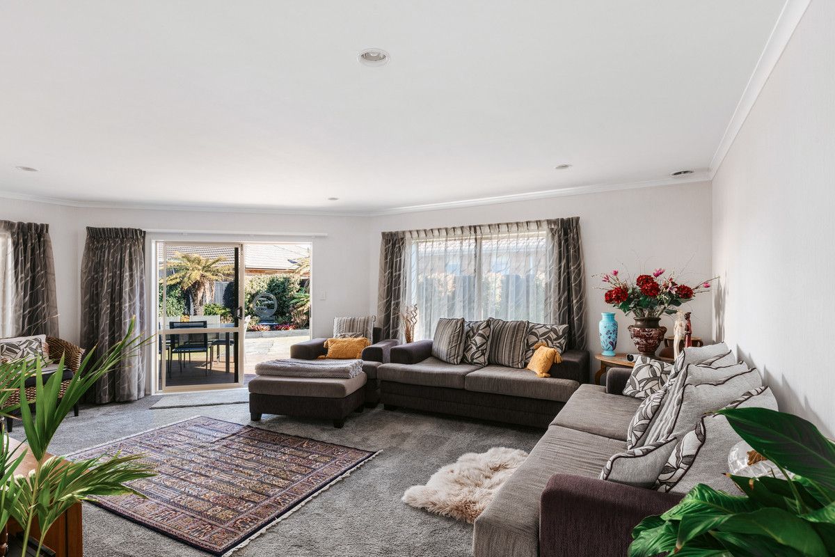 Comfort, Convenience & a Place to Call Home - Vista 5