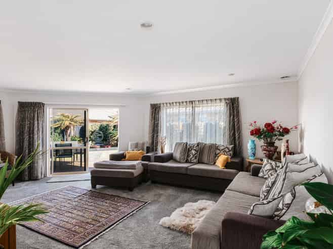 59 Arabian Drive, Papamoa