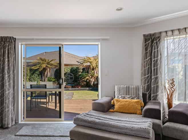 59 Arabian Drive, Papamoa