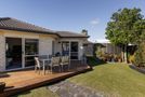 59 Arabian Drive, Papamoa, Tauranga, Bay of Plenty