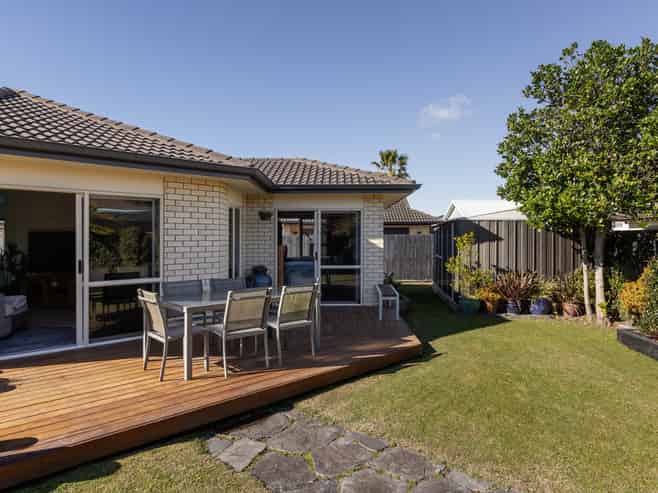 59 Arabian Drive, Papamoa