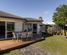 59 Arabian Drive, Papamoa, Tauranga, Bay of Plenty