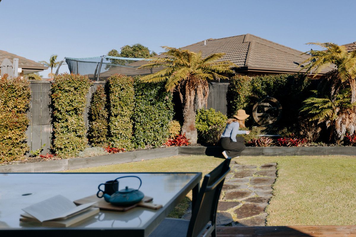 Comfort, Convenience & a Place to Call Home - Vista 3