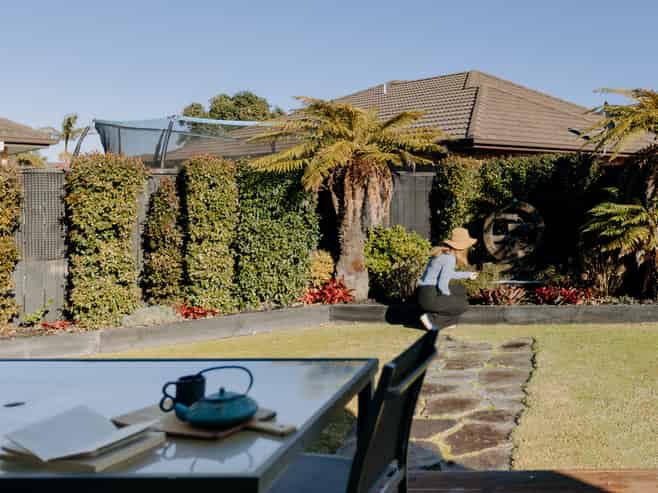 59 Arabian Drive, Papamoa
