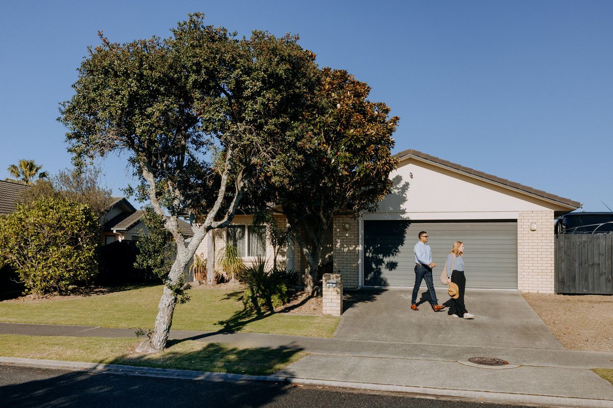 Comfort, Convenience & a Place to Call Home, Papamoa