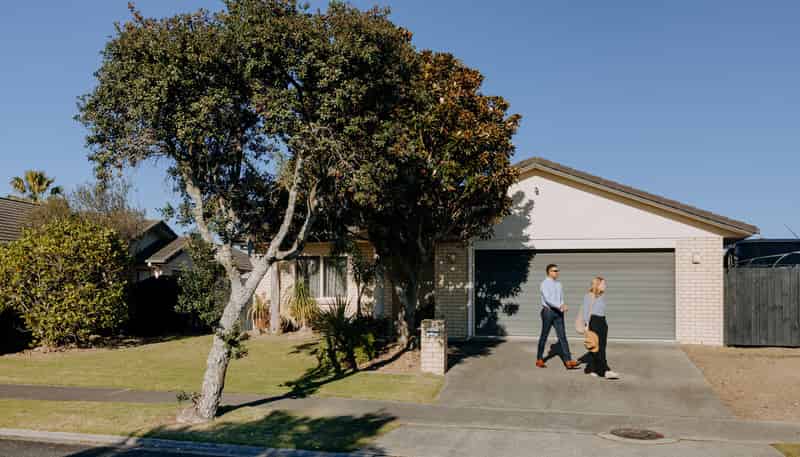 59 Arabian Drive, Papamoa