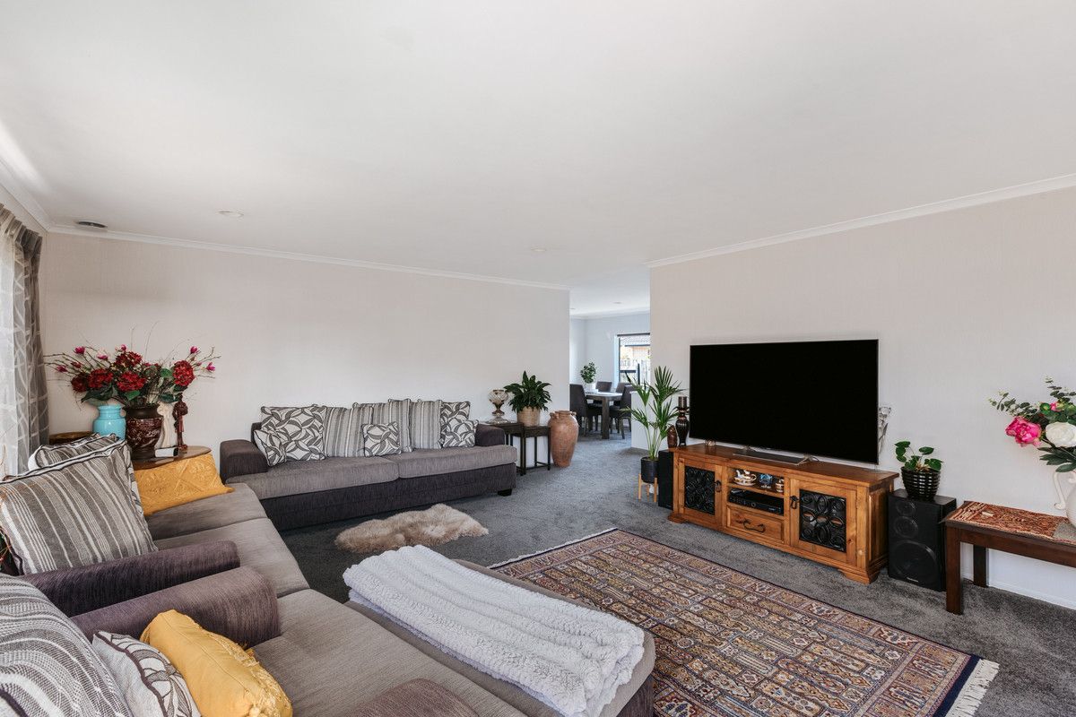 Comfort, Convenience & a Place to Call Home - Altro