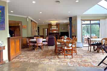  286 State Highway 6, Coal Creek