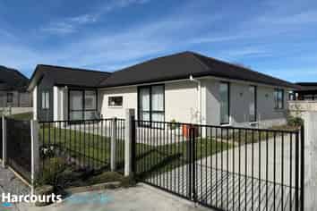 5 George Street, Te Aroha