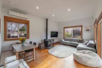 68 Chapman Street, Richmond