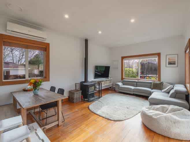 68 Chapman Street, Richmond