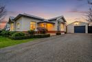 68 Chapman Street, Richmond, Invercargill City, Southland