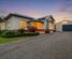 68 Chapman Street, Richmond, Invercargill City, Southland