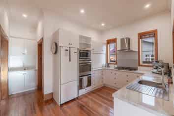 68 Chapman Street, Richmond