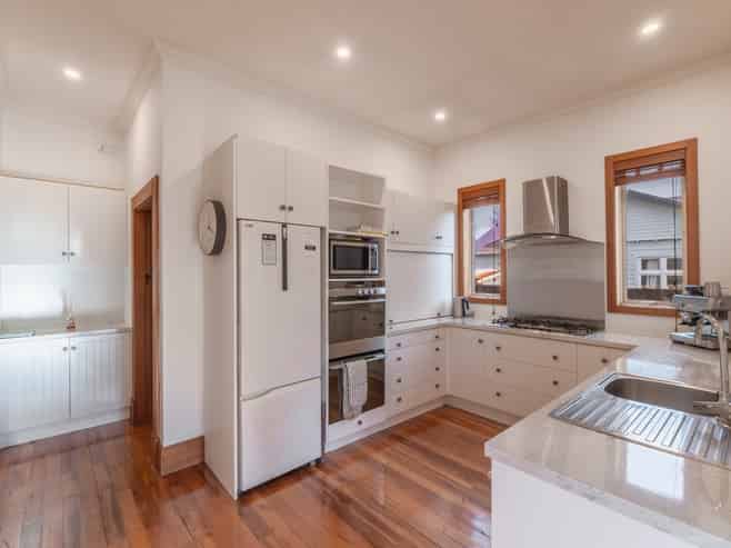 68 Chapman Street, Richmond