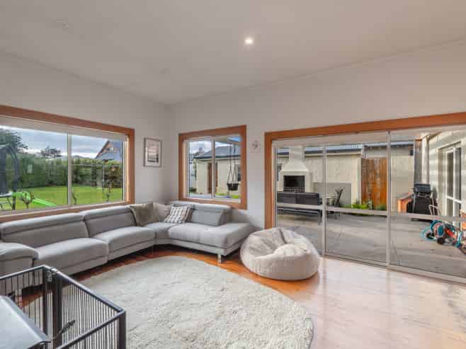 68 Chapman Street, Richmond