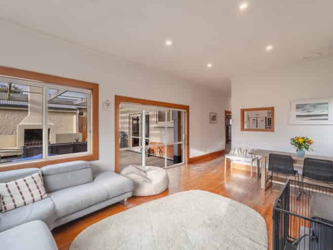 68 Chapman Street, Richmond