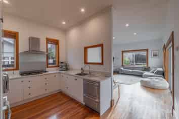 68 Chapman Street, Richmond