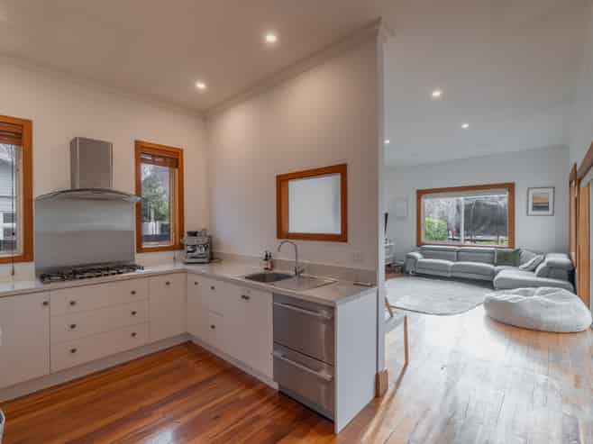 68 Chapman Street, Richmond