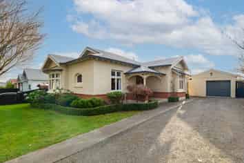 68 Chapman Street, Richmond