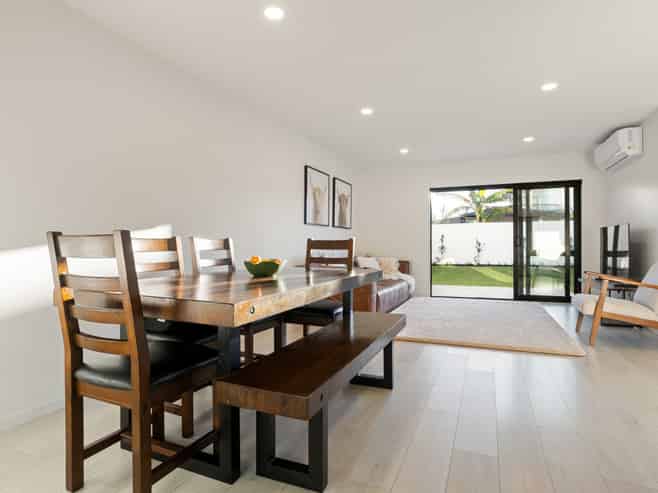2/5 Tokerau Drive, Rototuna North