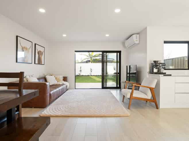 2/5 Tokerau Drive, Rototuna North