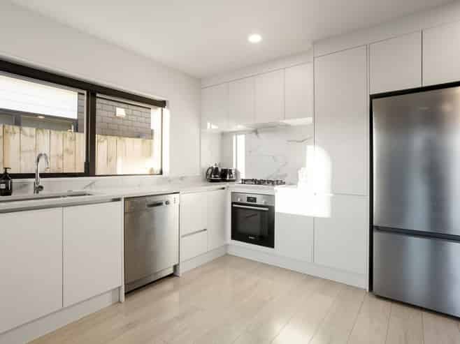 2/5 Tokerau Drive, Rototuna North