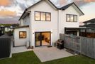 2/5 Tokerau Drive, Rototuna North, Hamilton City, Waikato