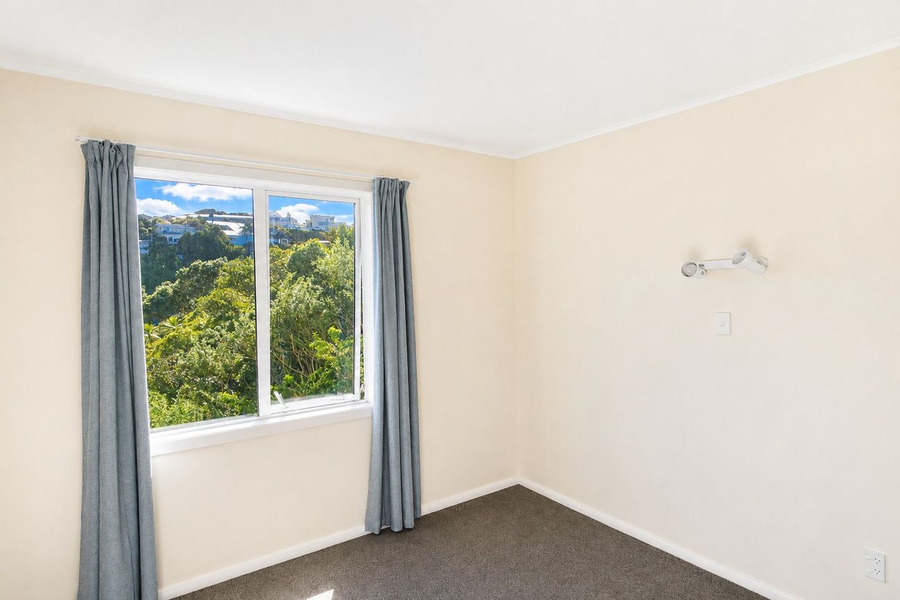 73 Madras Street, Khandallah - Aanzicht 6