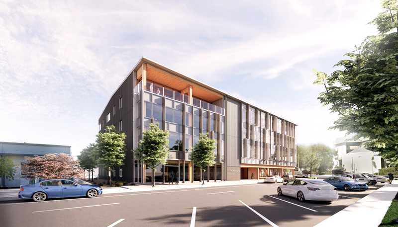300 Lyndon Road East, Hastings
