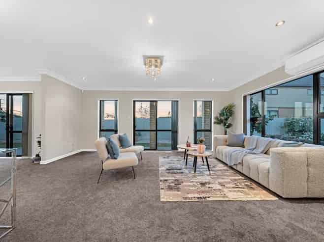 77 Carruth Road, Papatoetoe