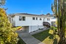 31 Glenbervie Crescent, Massey, Waitakere City, Auckland