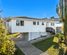 31 Glenbervie Crescent, Massey, Waitakere City, Auckland